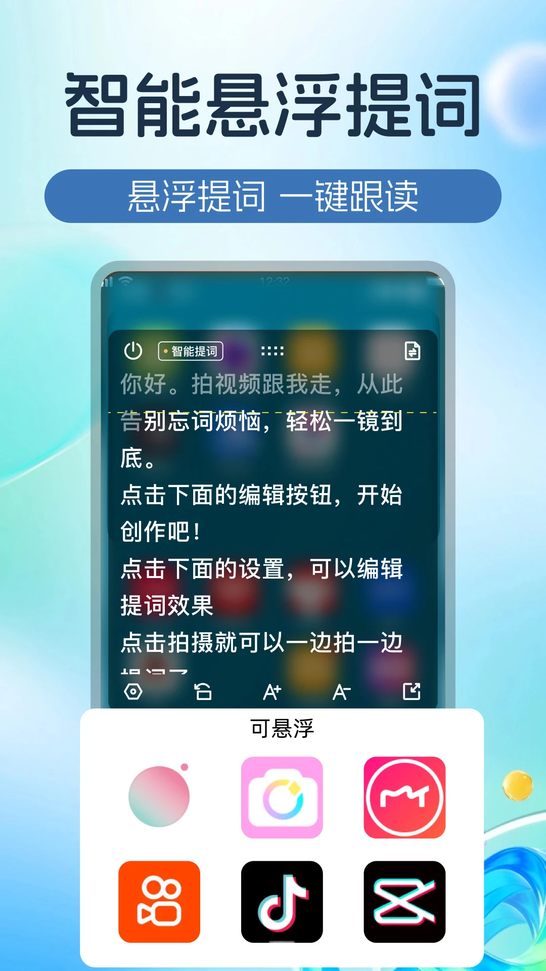 �����ز�-��Ч��洴�����ֽ�ͼ