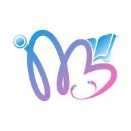 Ŧ��ҽ�� - ��������Ƥ�������ܼ�v1.4.1 �ٷ�����