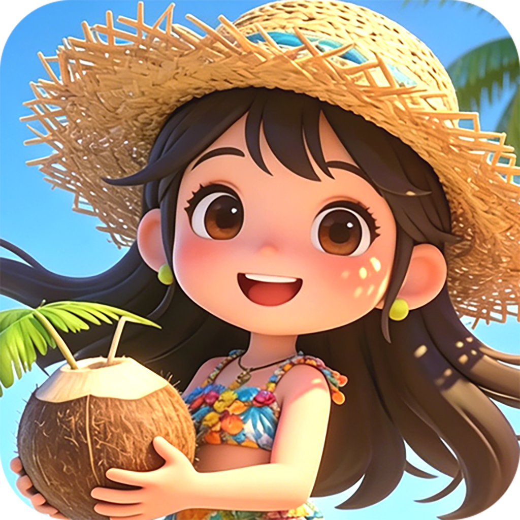 ������ʱ������v1.1.1 ��׿���°�