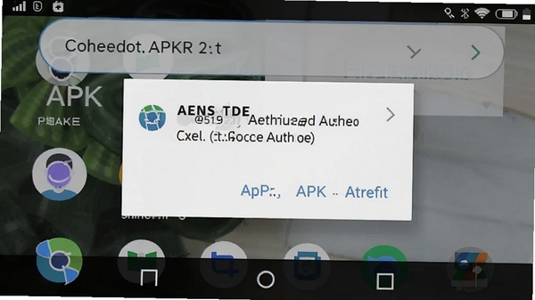 ��׿�ֻ���װAPK�ļ�ʱ��Ȩ����Ȩ������ͼ