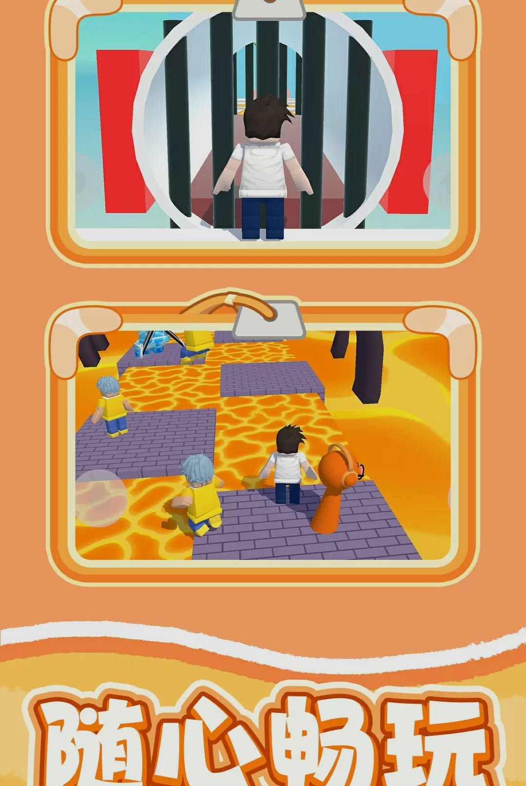 �������ܿ�-������ܿᴳ�ؽ�ͼ