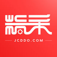���ɶ��-�������ɹ�����v1.6.2 �ٷ�����