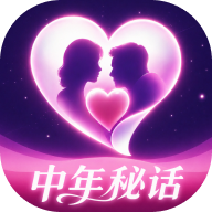 �����ػ�-�����˵Ľ�ѹ����8.6.437 �ٷ���