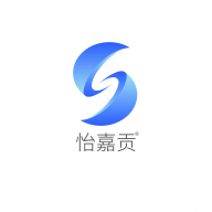 ���ι�ʳƷ�̳�-��ѡ����ʳ�Ĺ���ƽ̨v1.1.7 �ٷ���
