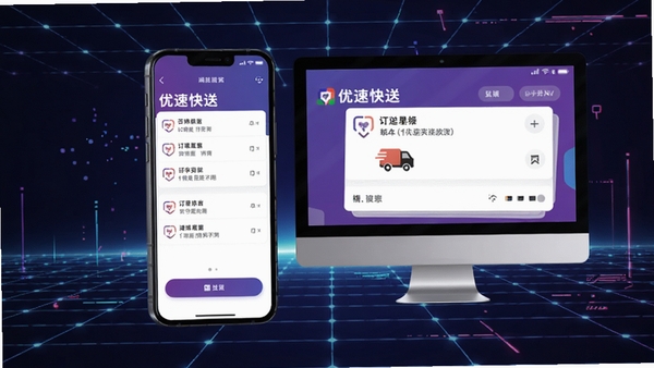 һ�ž��пƼ��е������ֻ������ģ����ͬʱ�������ٿ���APP�Ļ��棬��Ļ��չʾ�����������͵Ľ��棬����Ϊ������˷�������������Ԣ��������ͬ�����������С�