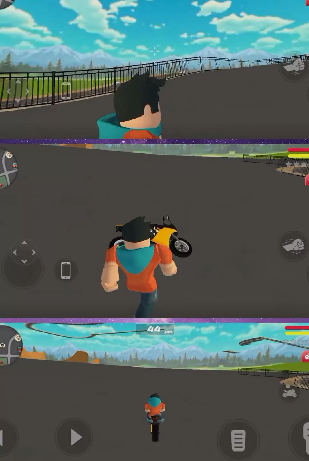 ����С����-����ð�մ��ؽ�ͼ
