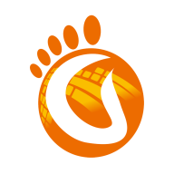 Ь����-��ѡȫ���Ьv2.0.2 �ٷ�����