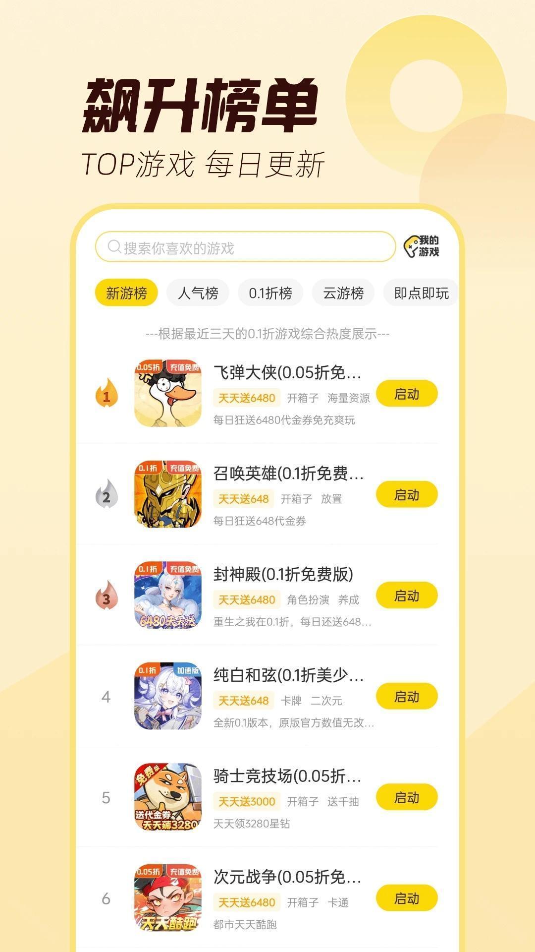 ����-���溣�����ε�ģ��������ͼ2