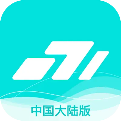 HFfit Pro-רҵ����ѵ������v1.3.6 �ٷ�����