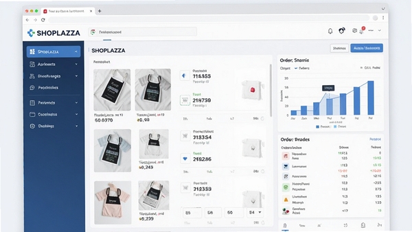 SHOPLAZZA������չʾ������ˬ��������ɫΪ������๦�ܵ����������ɼ����Ҳ���Ʒ�б��붩������ͼ������չʾ��������רҵ���ִ����������ҳ��ͼ���