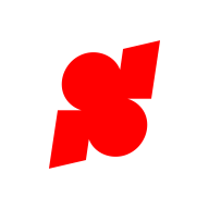 SHOPLAZZA-����վ��������v1.1.0 �ٷ�����