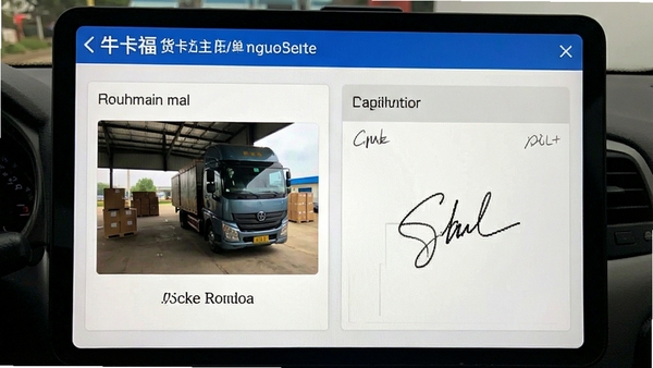 ţ�����������ӻص��鿴���棬չʾǩ����Ƭ��ǩ������
