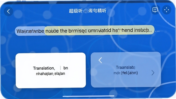 ����������侫�����棬���Ӹ�����ʾ���·��з�������꿨Ƭ���������ִ�����ɫ��ɫ��