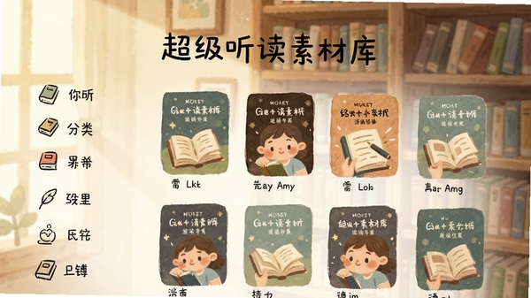 ���������زĿ�ҳ�棬�����б��ͷ�������ͼ����ܱ�������͹��ߣ��ֻ���ͼ��