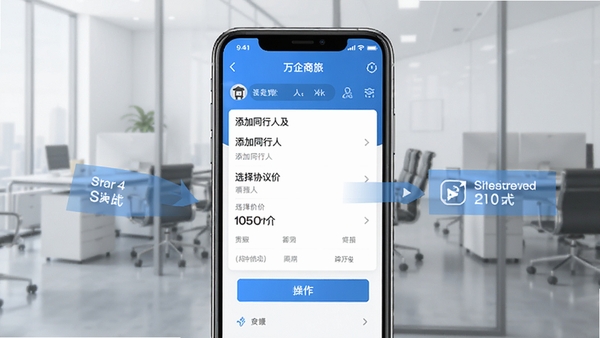 ���������ƶ��˲������棬չʾ�������ͬ���˼�ѡ��Э��ۣ���ע�������裬�������£�������