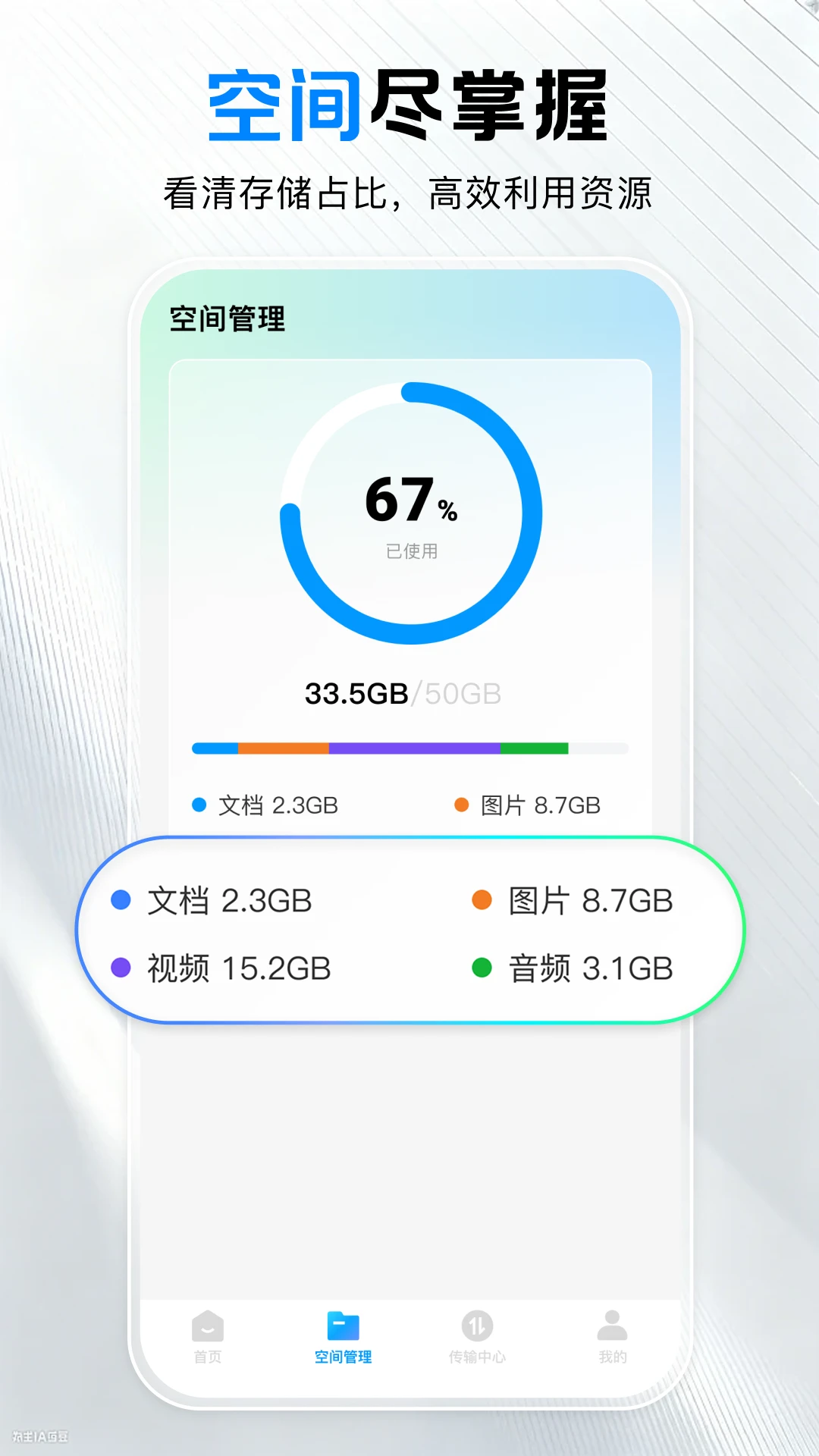 ѸѸ����-���ٰ�ȫ�洢���ֽ�ͼ1