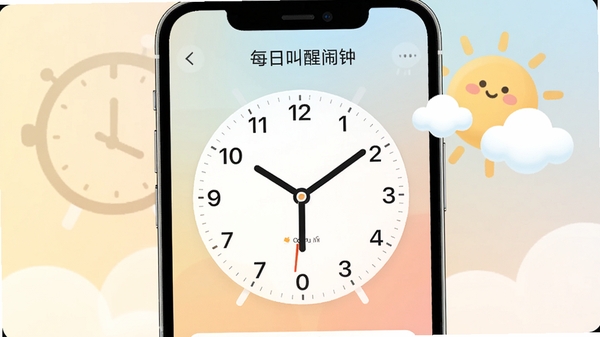 һ��չʾ�ֻ�����Ӧ�ý���ĸ����ͼ���������Բ��ʱ�Ӻ���ͽ��䱳�����Ա��п�̫ͨ�����ƶ�Ԫ�أ�����ɫ����ܰ������ͻ����ÿ�ս������ӡ�����ˬ��ʵ�øС�