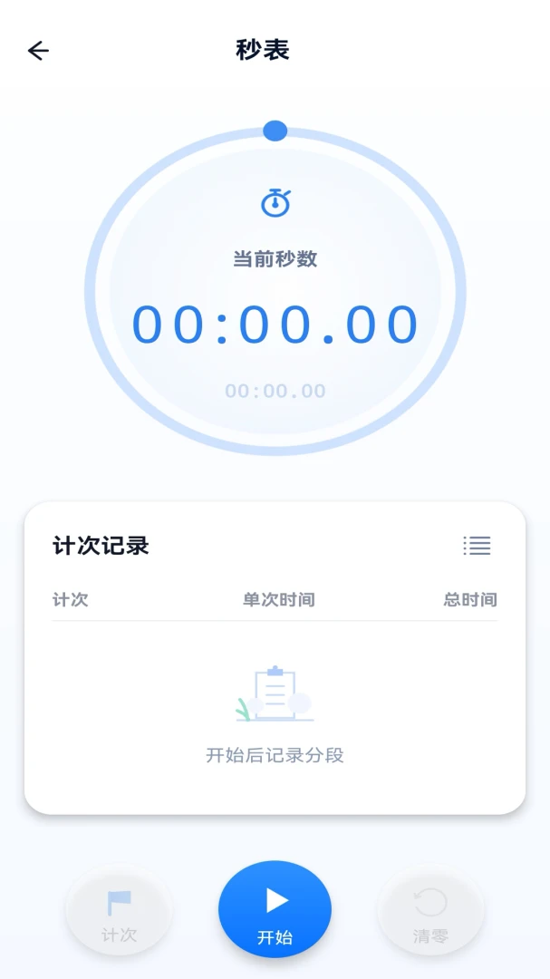 ÿ�ս�������-�����𴲺ð��ֽ�ͼ