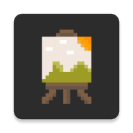 Pixel���ذ�-�������ػ滭����8.2.0 �ٷ�����