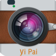 һ�����-����֤��������2.6.247.8-beta �ٷ���