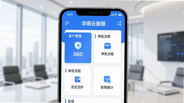 �����Ʒ�app����չʾͼ���ִ��������ֻ���Ļ��ʾ�ͻ��������������̵ȹ���ģ�飬�������������ɫ��������Ϊ��