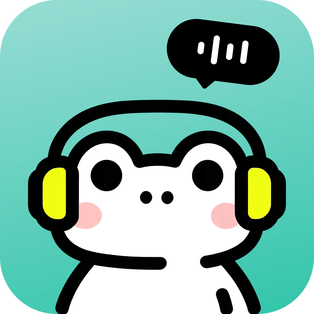 ����Ƭ��-Ӱ�Ӽ�AI��������v1.1.1 �ٷ�����