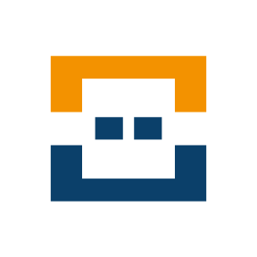 ��Ω����-���ܼҾ�һվʽ�ܼ�v3.8.18 �ٷ���