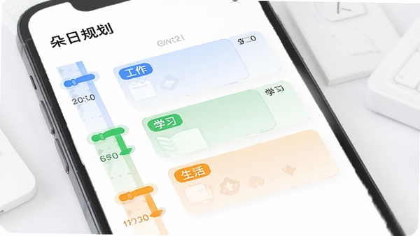 ���app�ճ̹滮���ܽ���ʾ�⣬��ʾ��ɫʱ���������ѿ�Ƭ����������������ɫ����ѧϰ����ɫ���������ɫ��ǩ�����廭������������