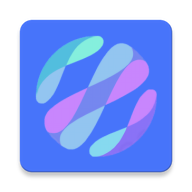 ���-��������С����v1.2.5 �ٷ�����