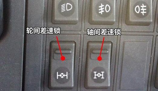 ��Ţ��̥ԽҰ�������ĸ����˵� ���������ܲ���