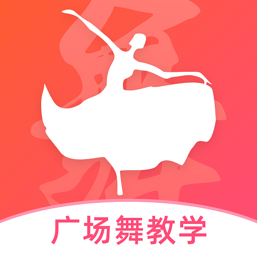 ��㳡��-������ѧ��Ƶ��v1.0.19 �ٷ�����