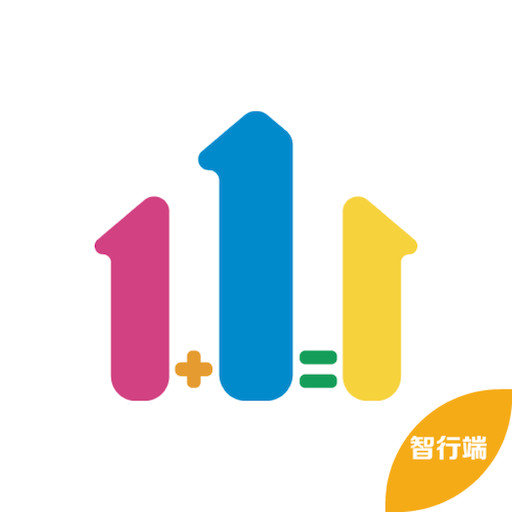 �Ҹ����ж�-˾���ӵ��ð���1.26.20 �ٷ���