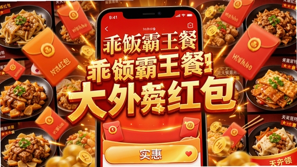 ����չʾ�Է���������ȡ�����������Ľ��棬�������Ч����ɫ���ɫΪ��ɫ���������Ǹ�����ʳ����ͼƬ���Ӿ������ǿ����������������ʵ�ݸС�