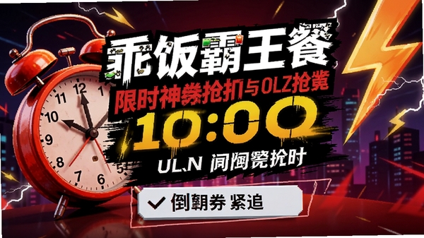 �Է���������ʱ��ȯ��������ʱҳ�棬���������Ӻ�����ͼ�꣬Ӫ�������ȯ��Χ��ɫ�ʶԱ�ǿ�ң�ͻ��ʱ������볬���ۿۡ�