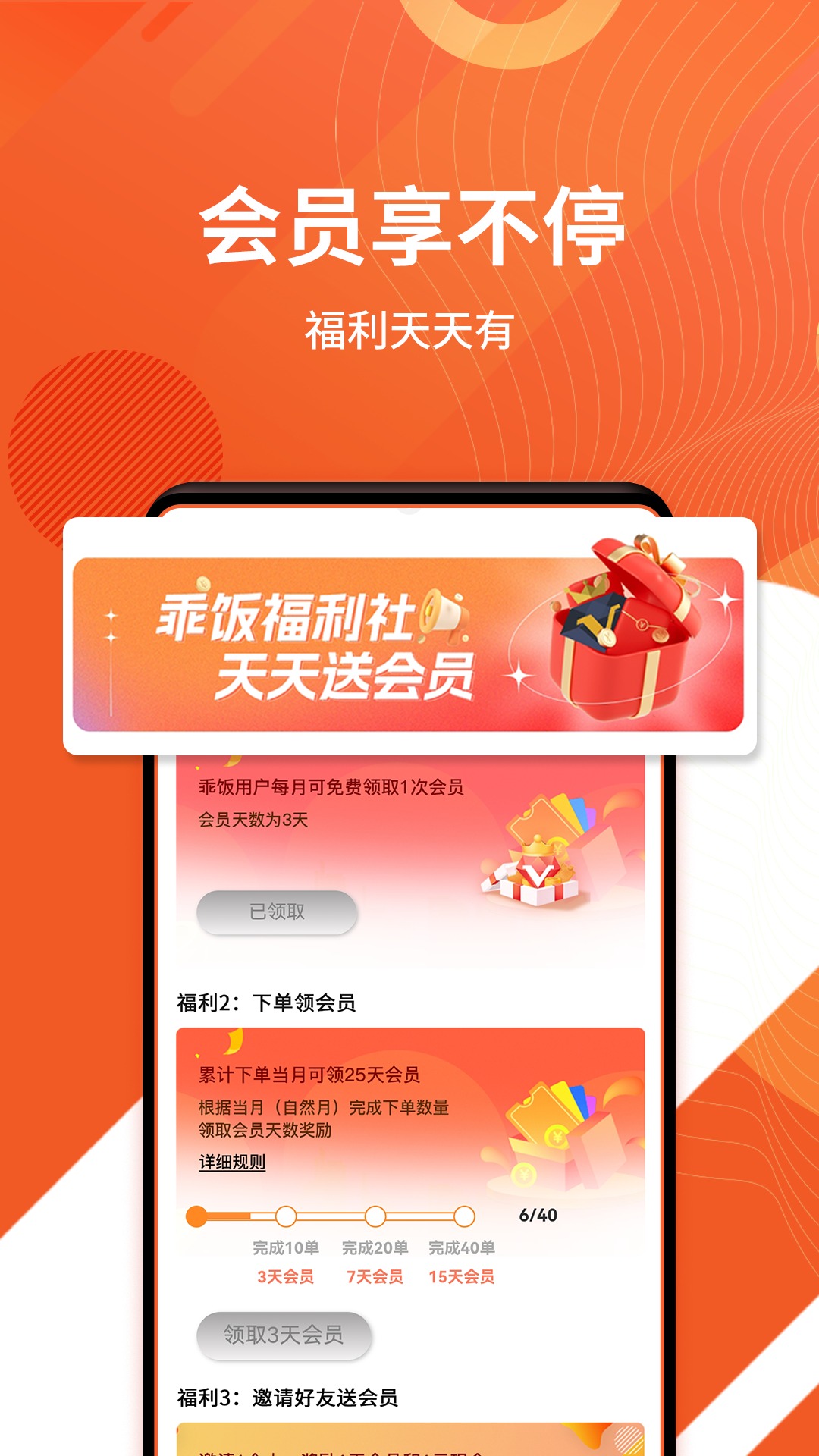 �Է�������-����ʡǮ�ر�������ͼ