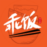 �Է�������-����ʡǮ�ر�����v1.1.43 �ٷ���