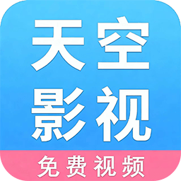 ���Ӱ��-׷���Ӱ�ð���v1.1.9 �ٷ���