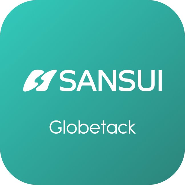 S SANSUI-���ŵ���������2.2.0-c �ٷ���