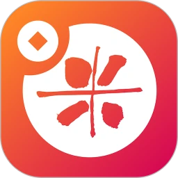 �ö���-��������ð���v1.1.23 �ٷ�����