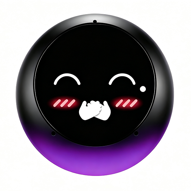 Lumyx-רҵ��Ƶ��������2.1.4 �ٷ���