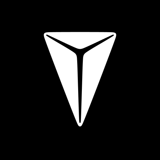��������-���ܳ��л��v1.10.2 �ٷ�����