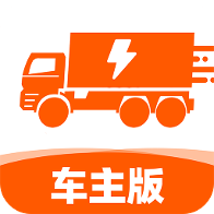 �����ͻ�������-���˽ӵ��ð���v1.1.5 �ٷ�����
