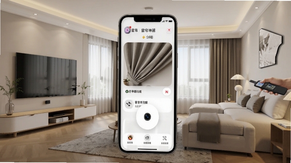 ��������app������ƹ�����ʾ��һ�������������Ҵ���
