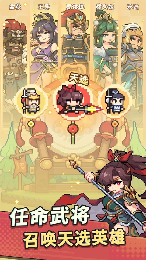 ����Ķ���°汾��ͼ