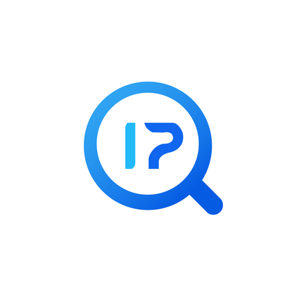 ֪С��-��������ͨѶ����v1.2.0 �ٷ�����