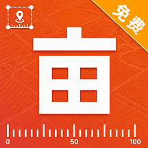 ��Ķ������-ũ���Ķ�ð���v1.0.1 �ٷ�����