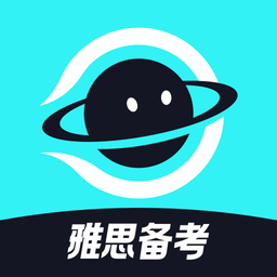 ���Ԫ��˼-���ܱ���һվʽƽ̨v1.8.9 �ٷ�����
