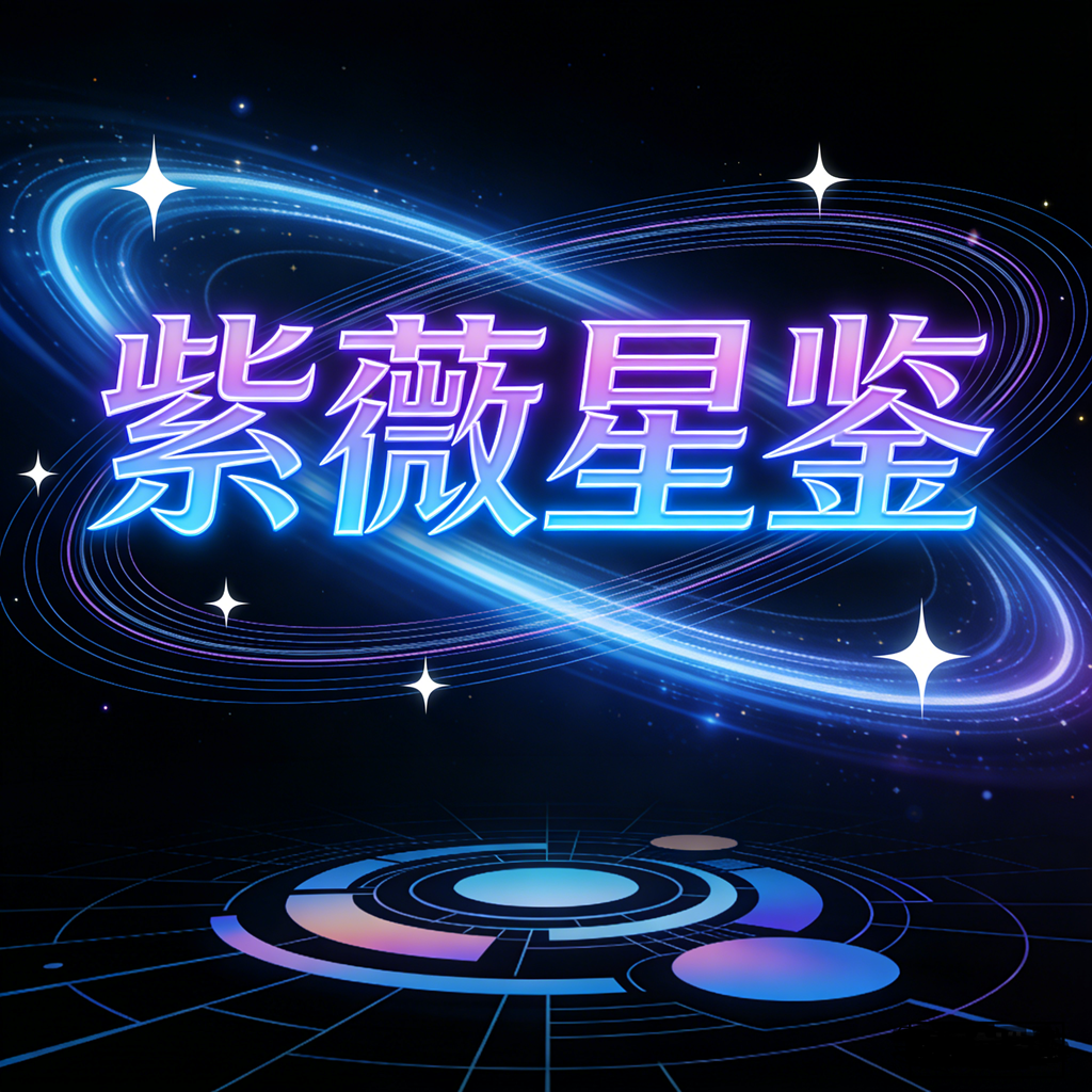��΢�Ǽ�-��΢������������v1.3.5 �ٷ�����