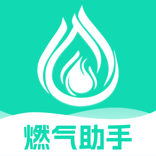 ȼ����¼����-ȼ�����úùܼ�v1.0.0 �ٷ�����