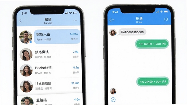 ��������APP�����ͼ��չʾ���������б������촰�ڣ��ִ���Լ��񣬸�������